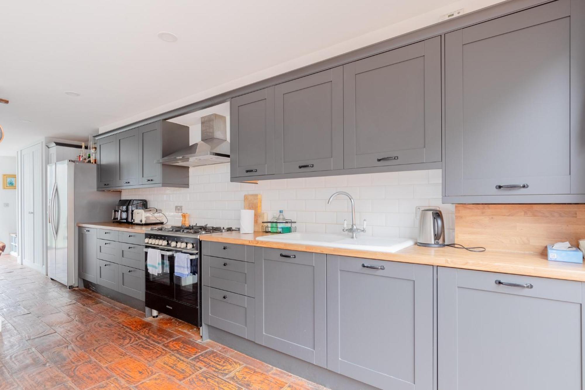 Vibrant 3bd Townhouse Heart Of Shoreditch Casa vacanze *